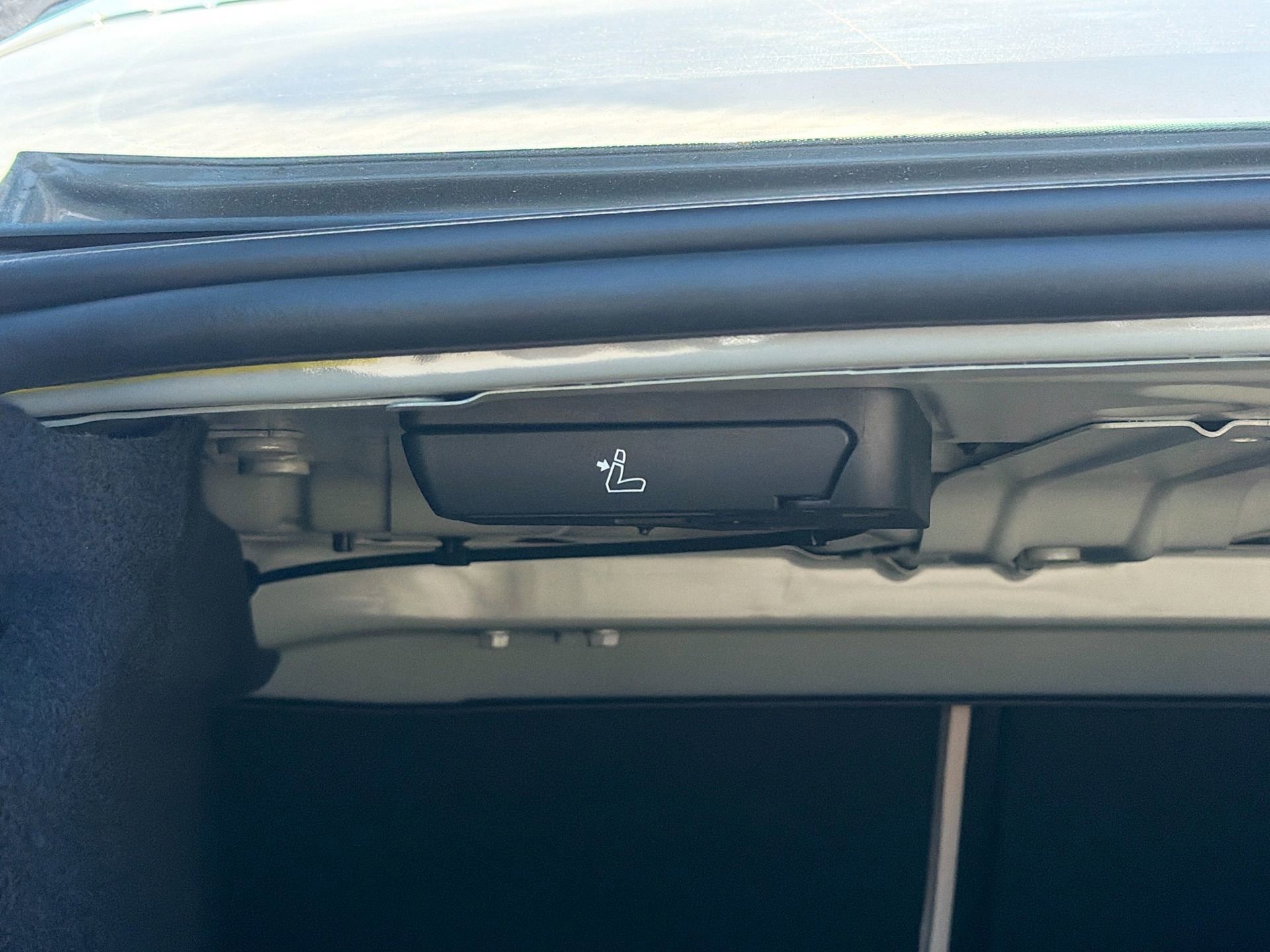 Used 2026 BMW 228i 228 Gran Coupe w/ Technology Package image 14