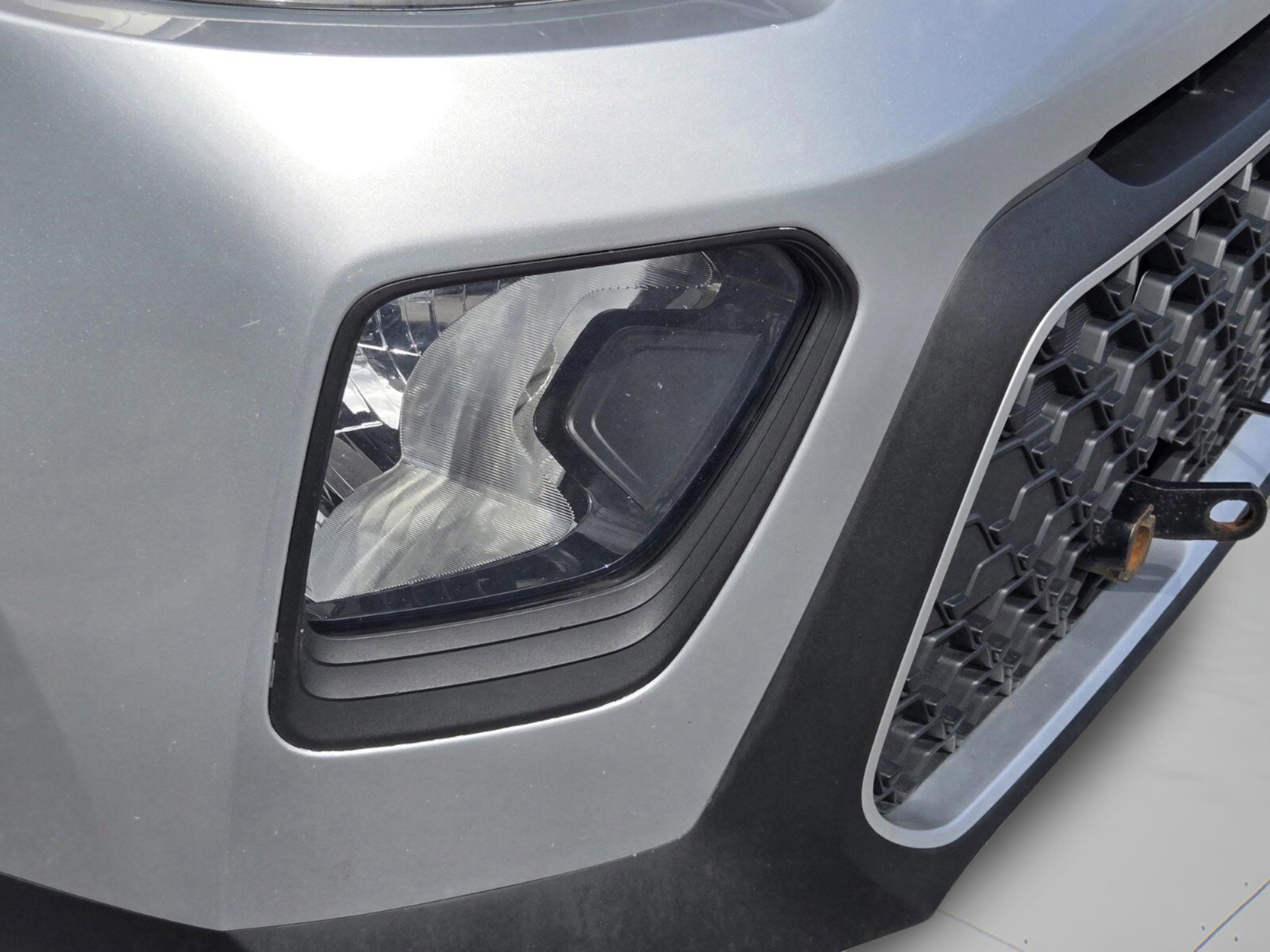 Used 2021 Kia Soul LX image 28