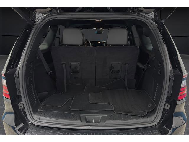 Used 2024 Dodge Durango R/T image 27