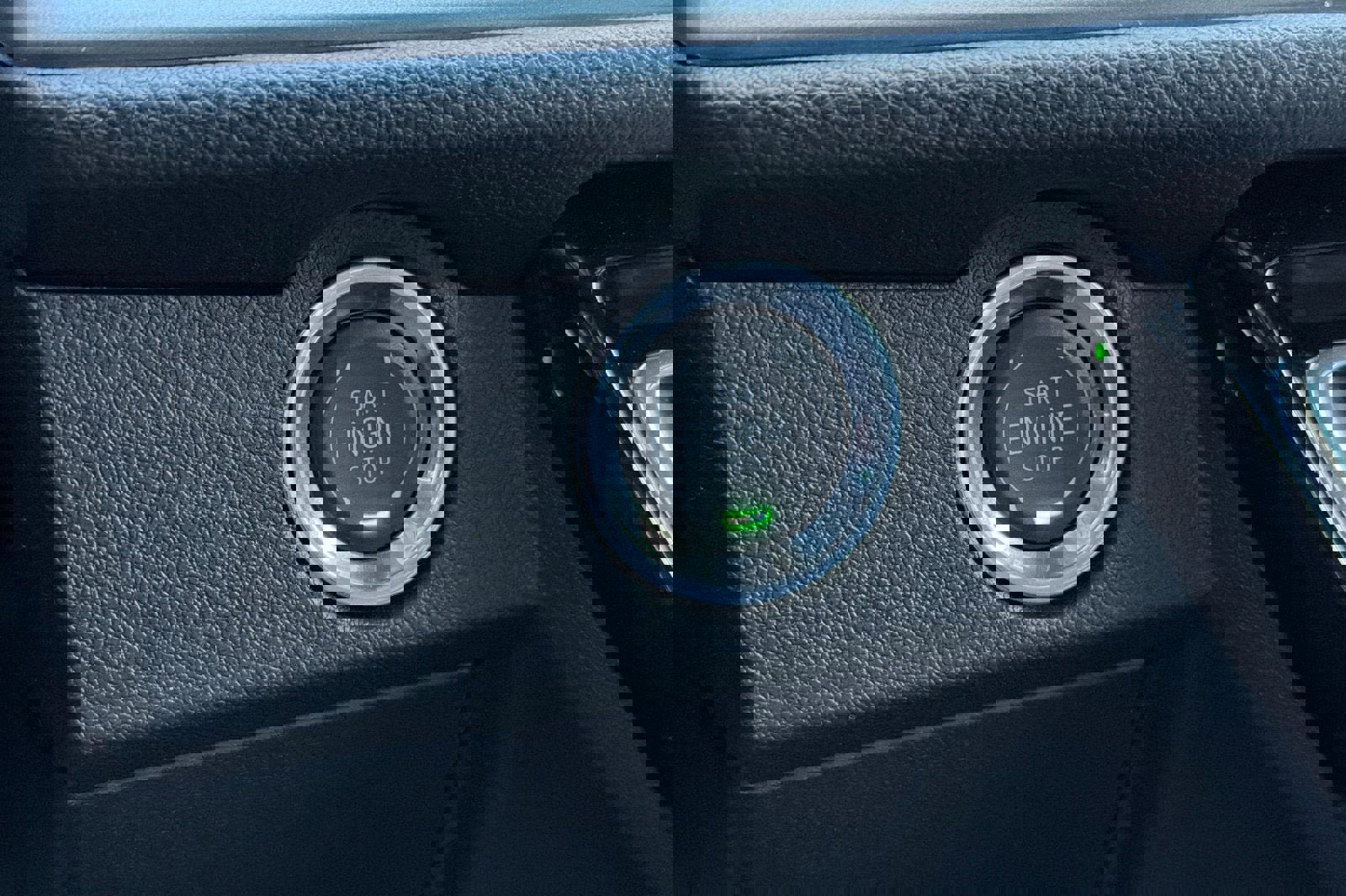 New 2026 Chevrolet Traverse LT w/ Midnight/Sport Edition image 22