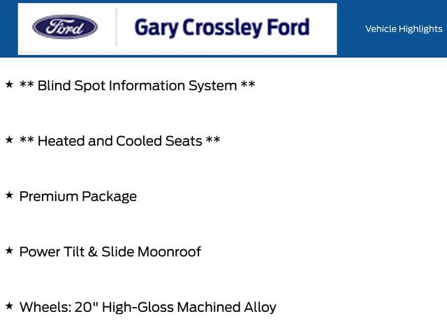 Used 2020 Lexus RX 350 AWD w/ Premium Package image 12
