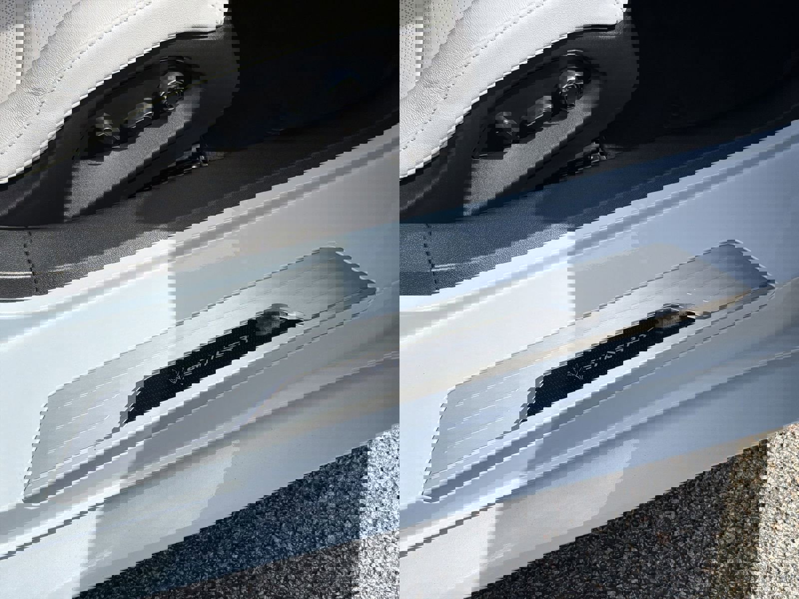 Used 2021 Chevrolet Corvette Stingray Preferred Cpe w/ Z51 Performance Package image 31