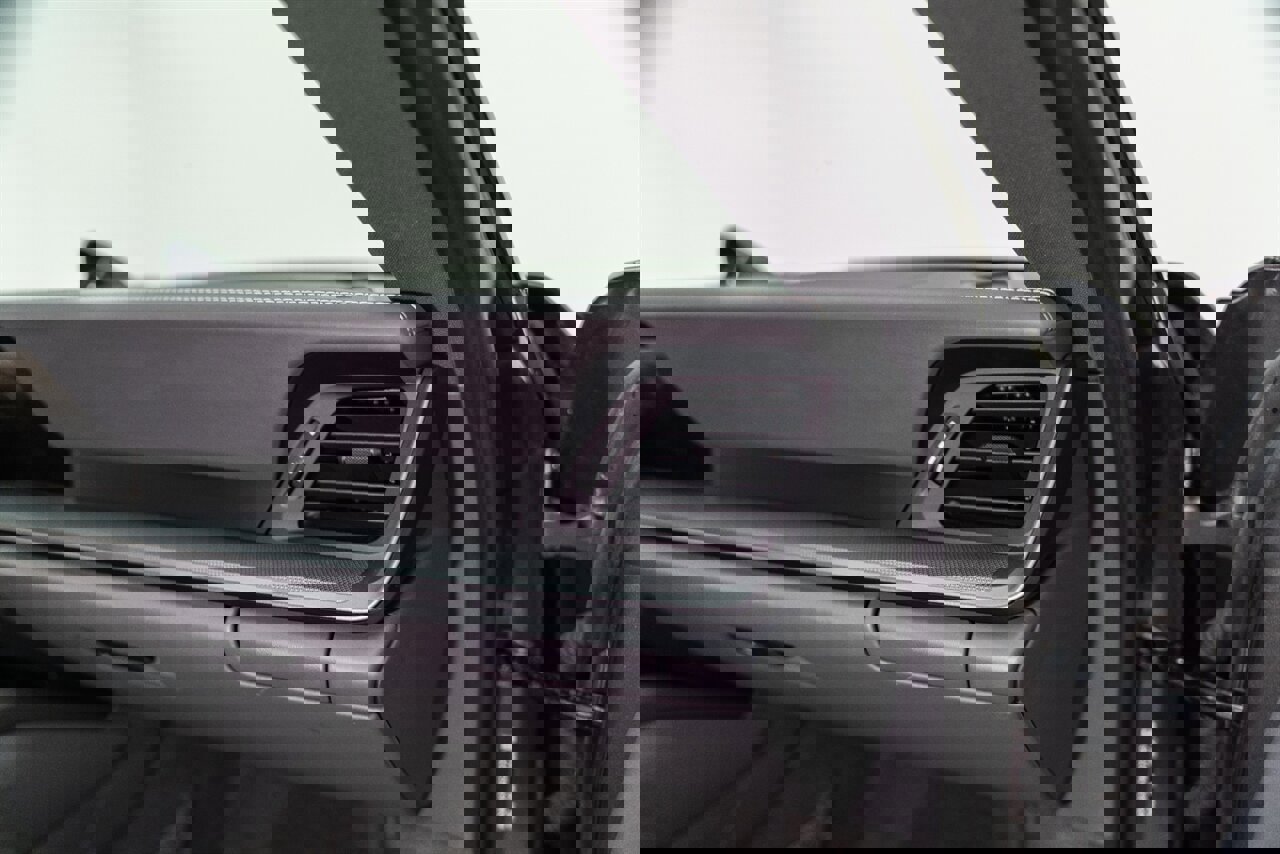 Used 2021 Porsche 911 Carrera 4S image 61