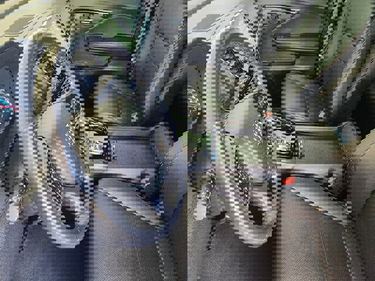 Used 2022 Honda Pilot Elite image 12