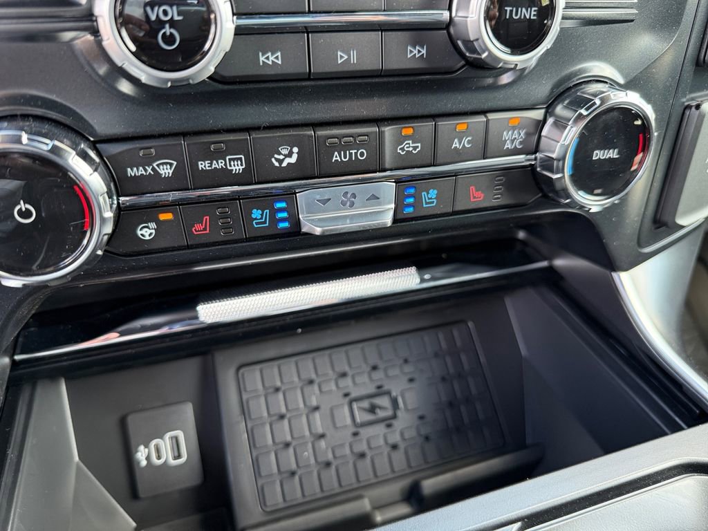 New 2026 Ford F150 Raptor AWD/4WD image 24