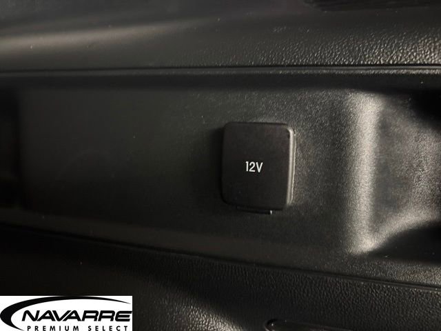 Used 2021 Ford Bronco Sport Big Bend image 35