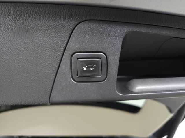 Used 2020 Buick Envision Preferred image 9