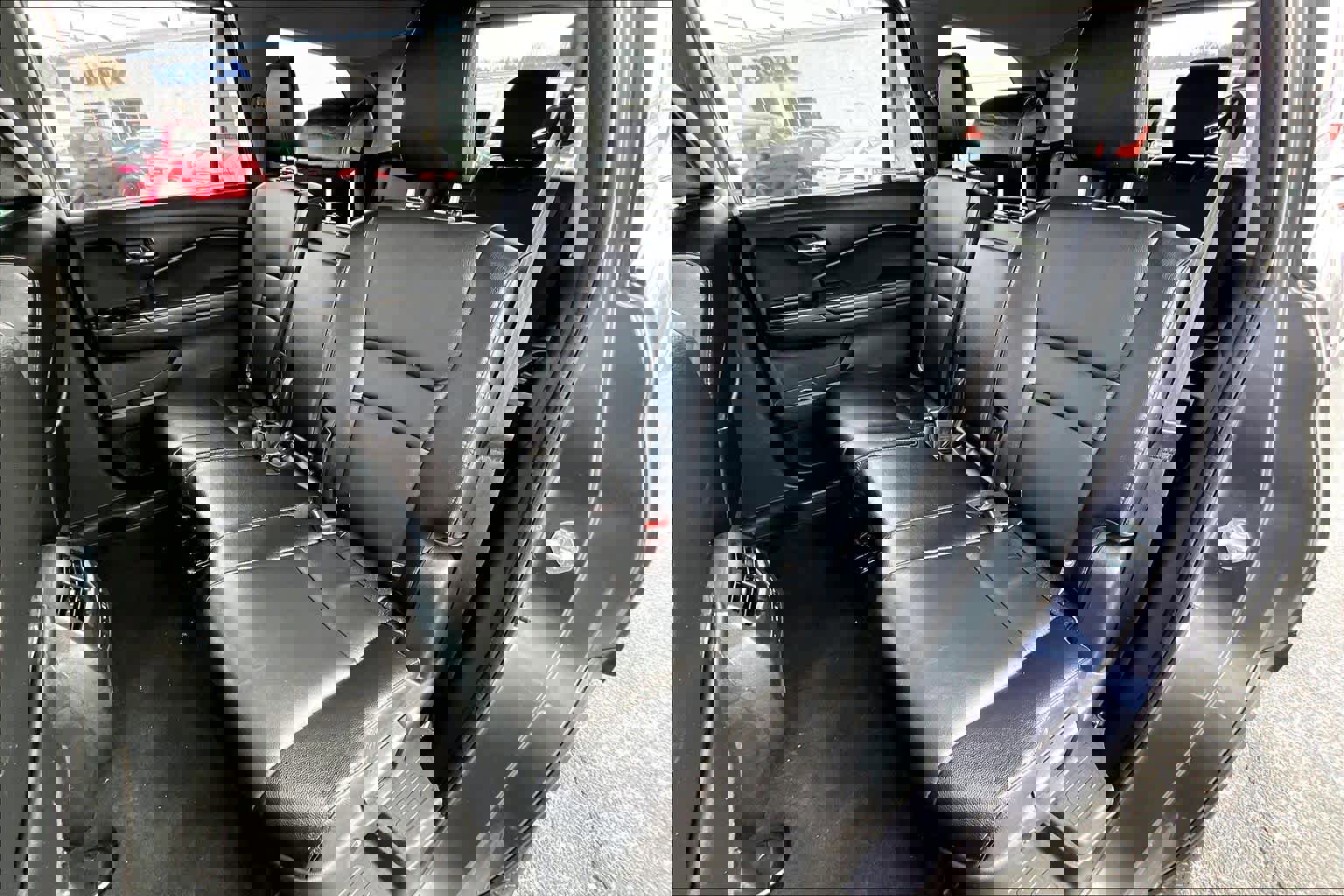 Used 2021 Honda Pilot Special Edition image 20