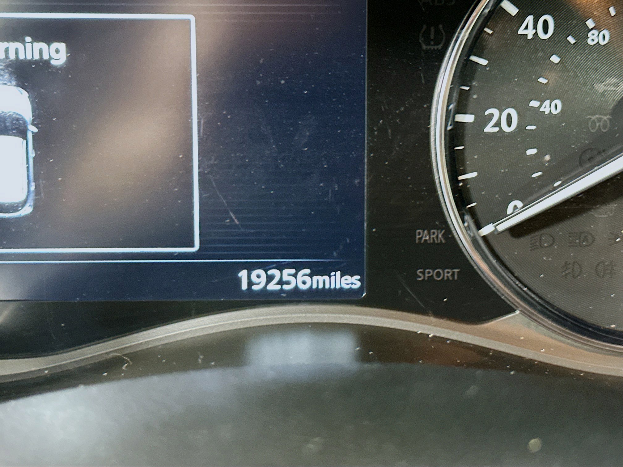 Used 2024 Nissan Kicks SV FWD image 16