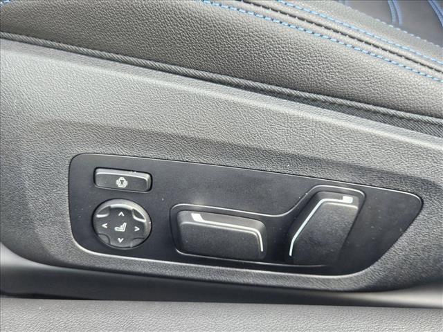 New 2026 BMW 230i Coupe w/ Premium Package image 4