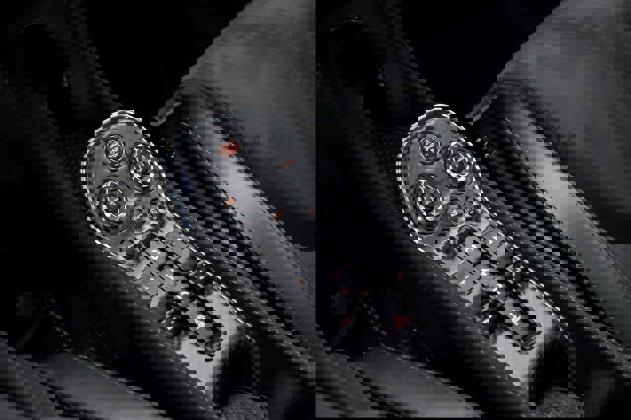 Used 2020 McLaren 600LT Spider image 36