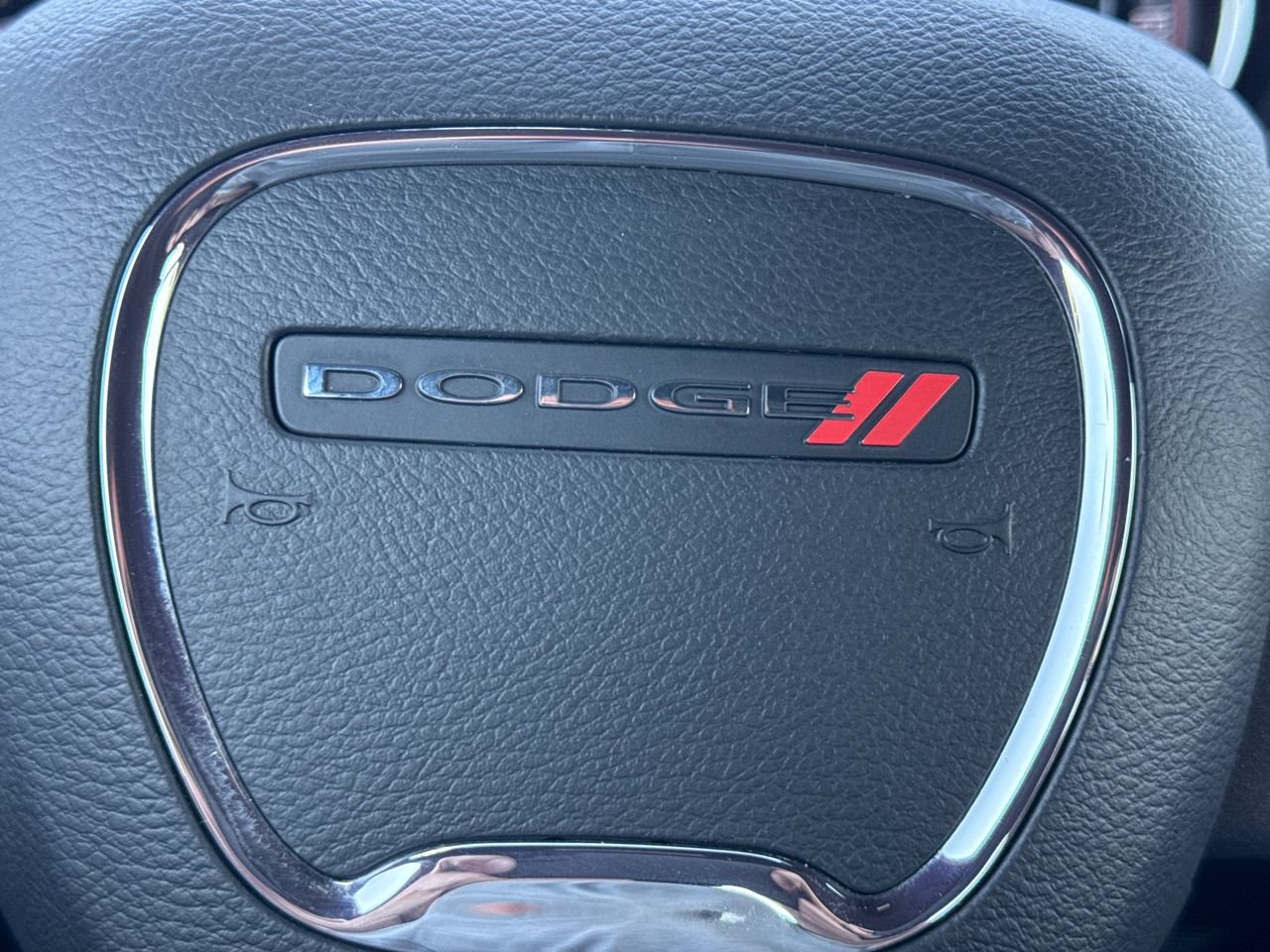 Used 2023 Dodge Challenger R/T Scat Pack RWD image 28