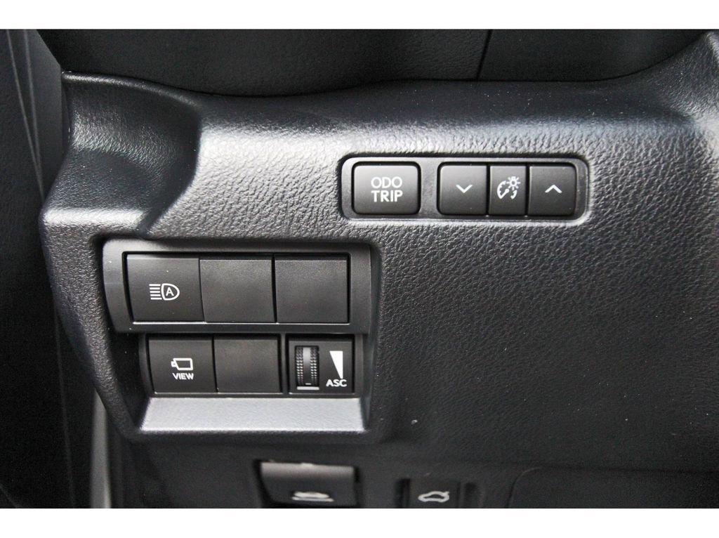 Used 2023 Lexus IS 350 F Sport w/ Navigation Package image 21