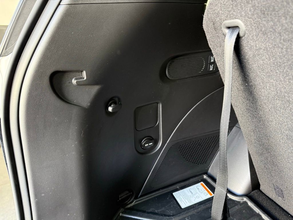 Used 2026 Hyundai Palisade XRT Pro image 65