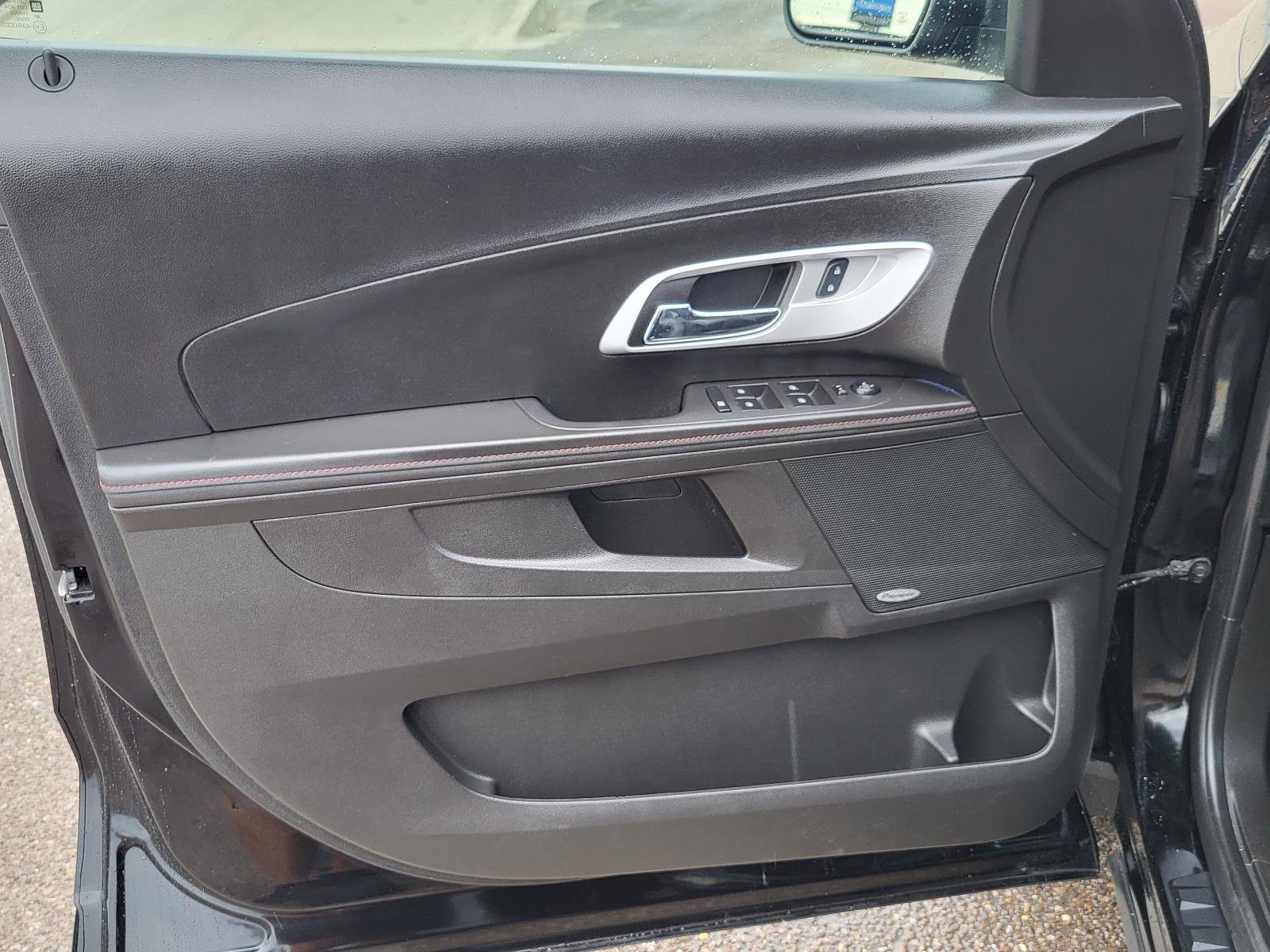 Used 2013 Chevrolet Equinox LT w/ Safety Package image 20