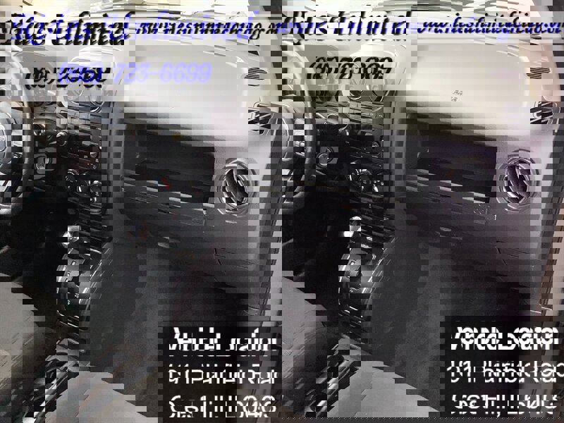 Used 2012 Jeep Patriot Sport w/ PWR Value Group image 39