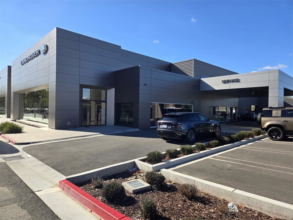 Used 2024 Lincoln Nautilus Reserve image 32