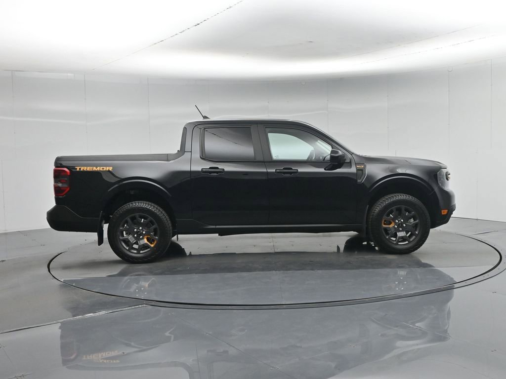 Used 2024 Ford Maverick Tremor w/ Tremor Off-Road Package AWD/4WD image 27