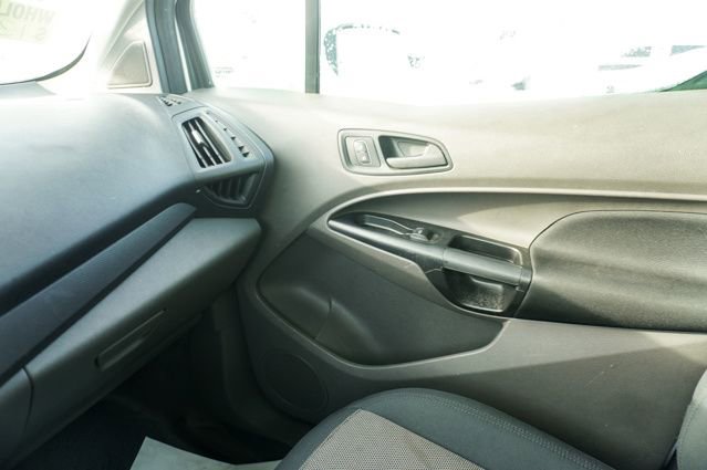 Used 2020 Ford Transit Connect XL w/ CNG/LPG Engine Prep Package image 22