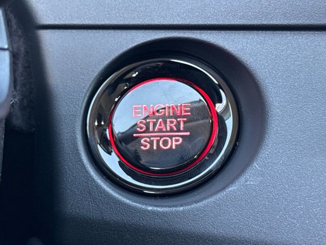 New 2025 Honda Accord LX image 31