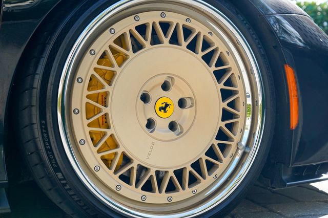 Used 2021 Ferrari SF90 Stradale image 50