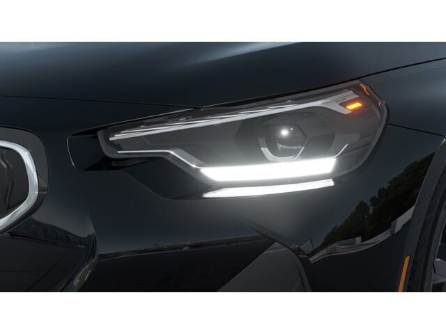 New 2026 BMW 230i Coupe w/ M Sport Package image 6