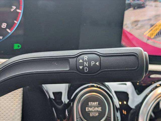 Used 2022 Mercedes-Benz A 220 A 220 image 12
