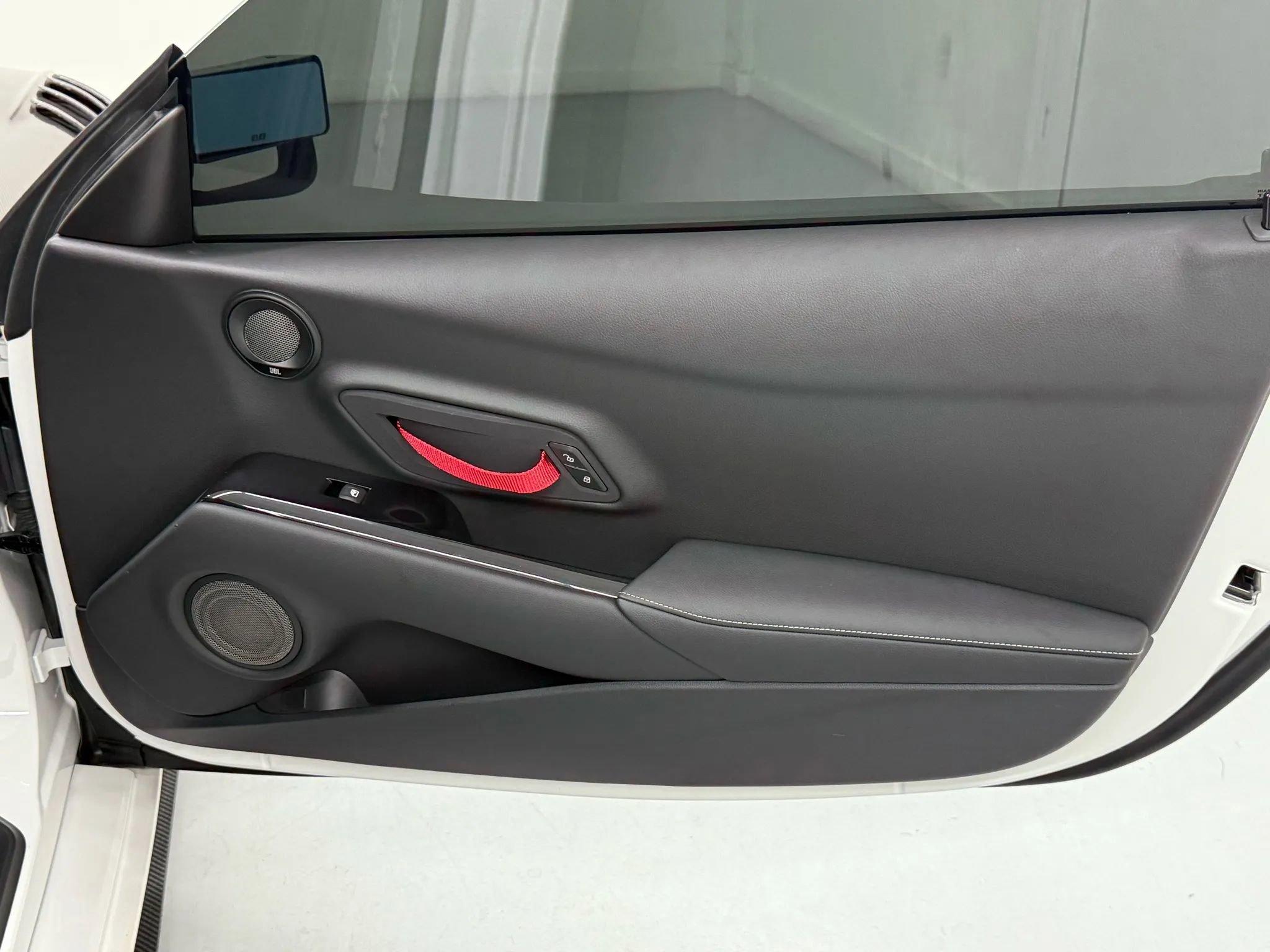 Used 2023 Toyota Supra Premium image 31