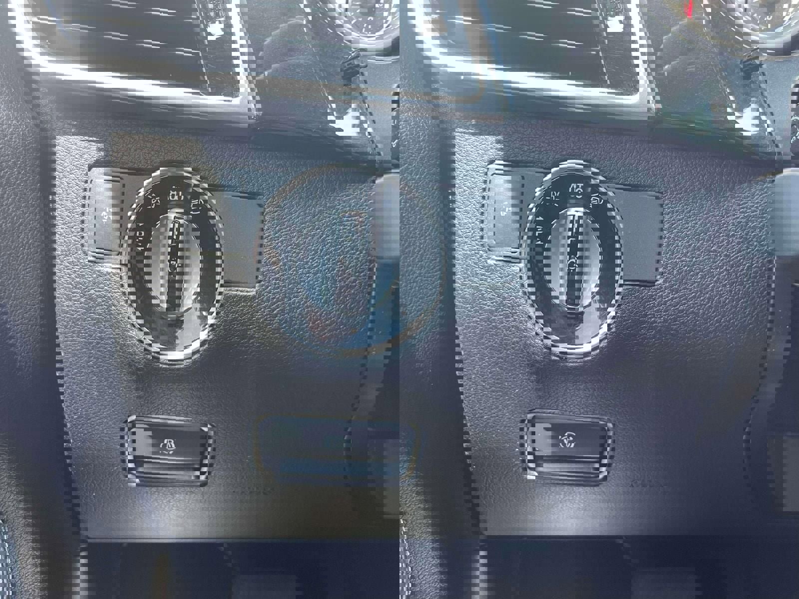 Used 2017 Mercedes-Benz GLE 350 4MATIC image 20