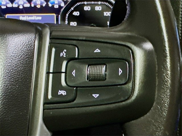 Used 2023 GMC Sierra 3500 Denali w/ Denali Ultimate Package image 32