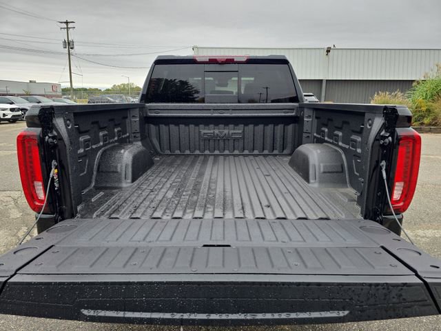 New 2026 GMC Sierra 1500 Denali w/ Denali Reserve Package image 32