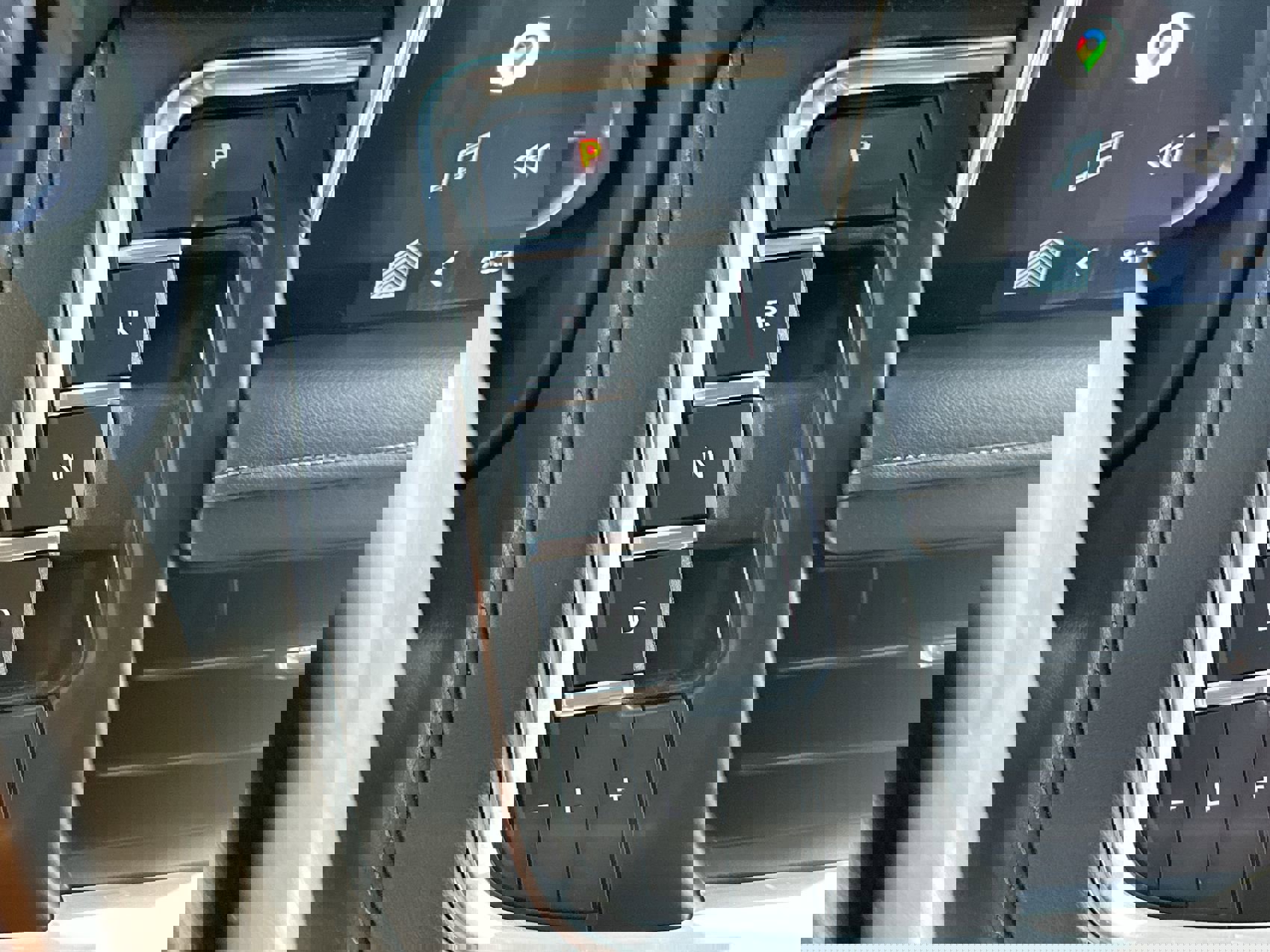 Certified 2022 Chevrolet Tahoe LT image 18