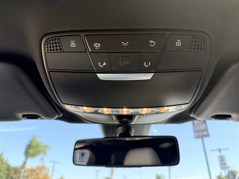 Used 2018 Mercedes-Benz E 43 AMG 4MATIC Sedan image 18
