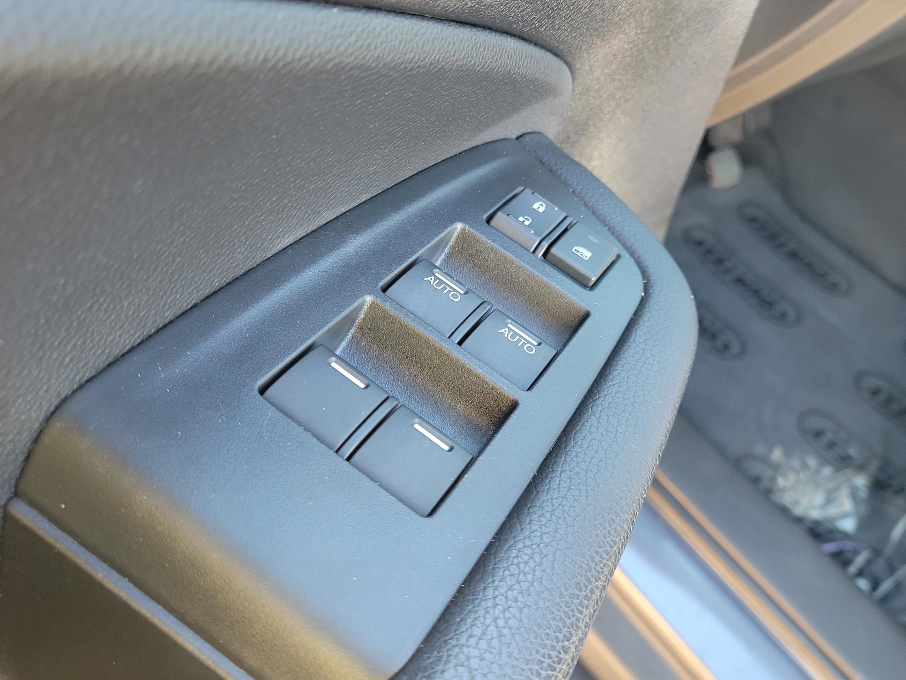 Used 2021 Honda Pilot Elite image 23