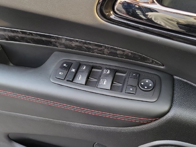 Used 2023 Dodge Durango R/T RWD image 19