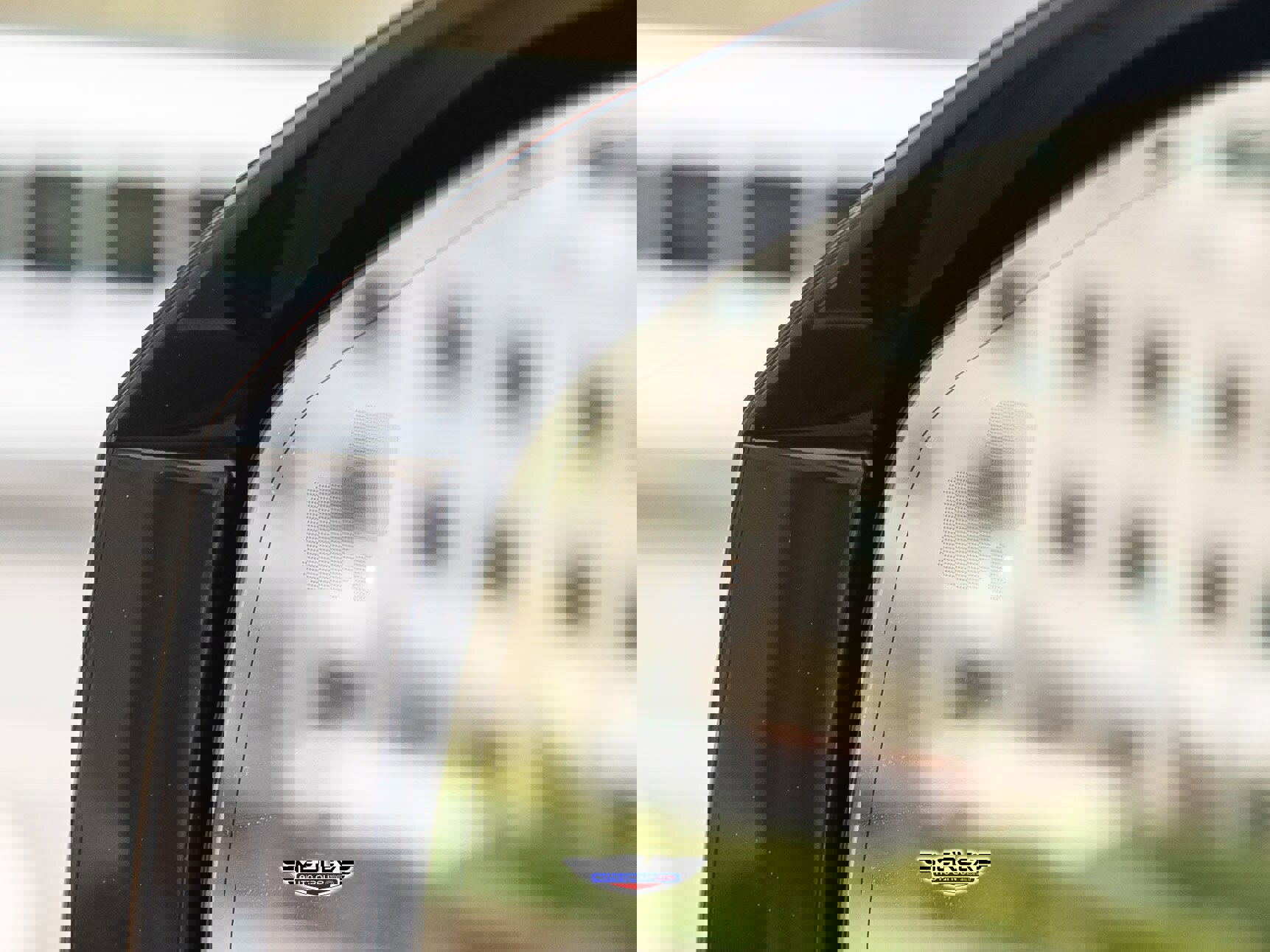 Used 2021 Land Rover Range Rover Westminster Edition image 45