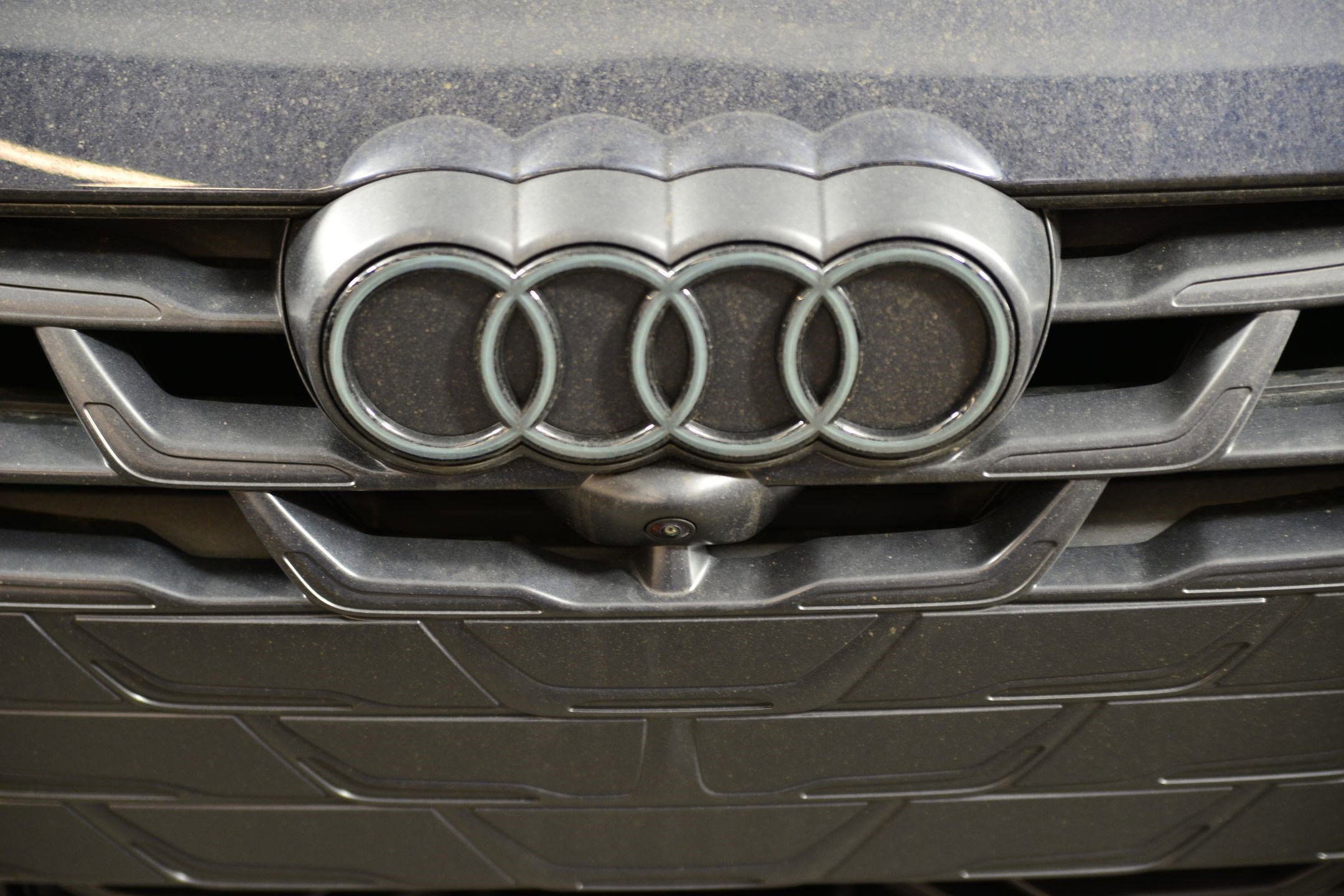 New 2026 Audi A6 Premium Plus image 16