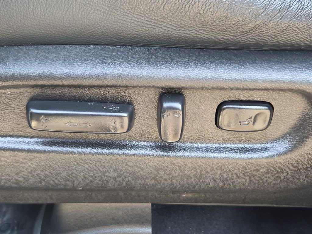 Used 2021 Honda Pilot Special Edition image 12