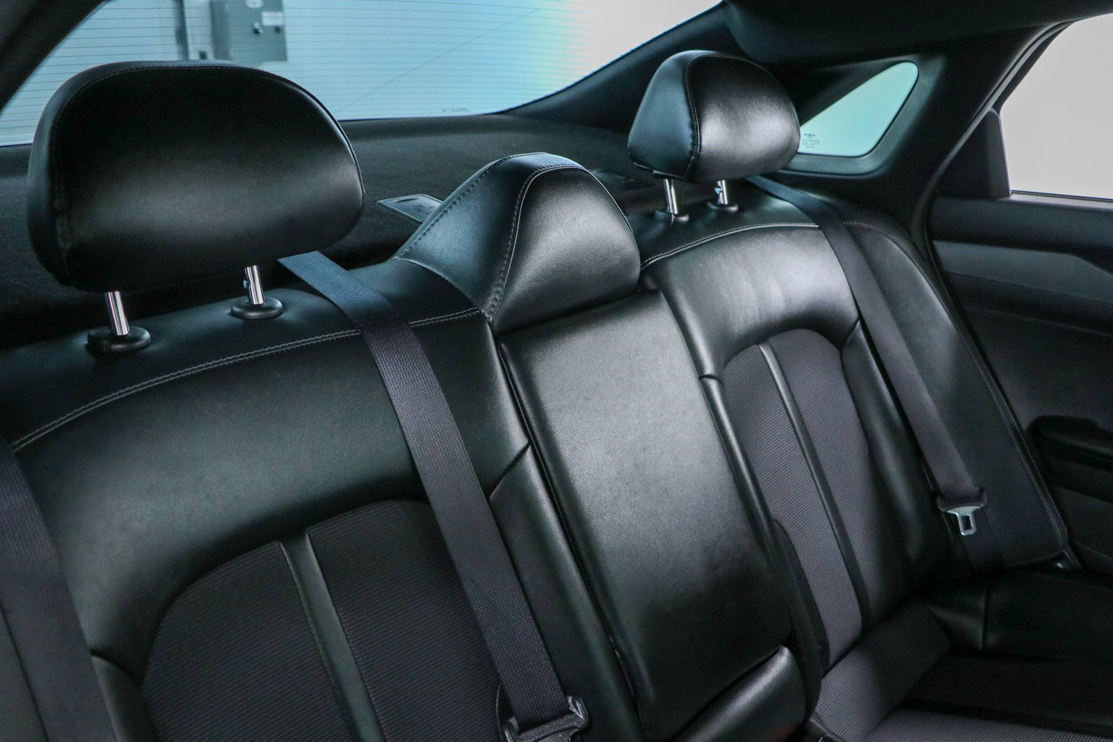 Used 2023 Kia K5 GT-Line FWD image 28