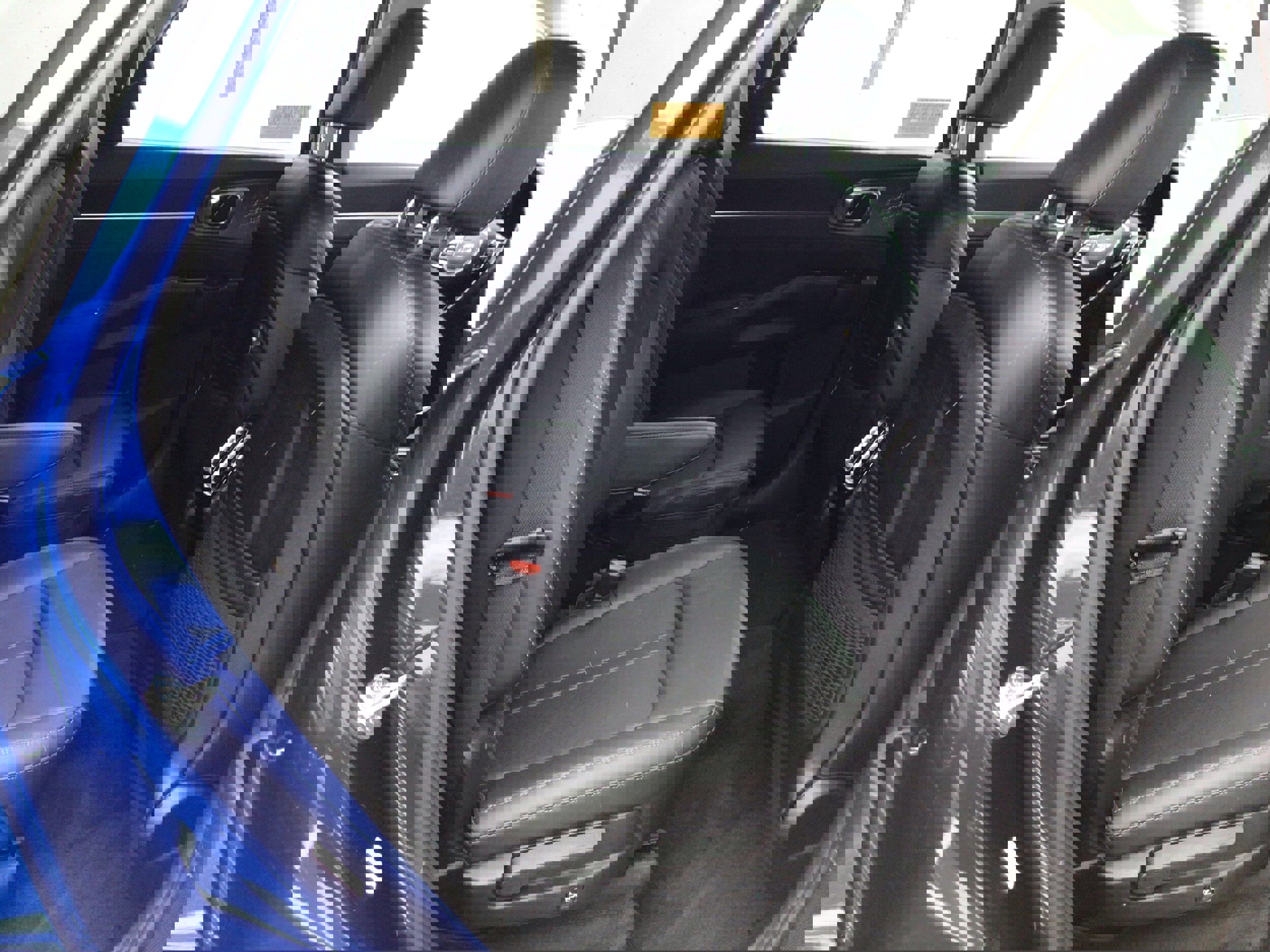 Used 2023 Kia Sorento SX image 29