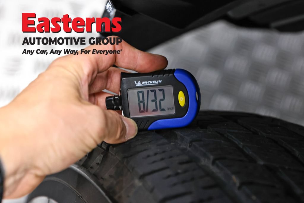 Used 2021 Toyota Tacoma SR w/ SX Package AWD/4WD image 26