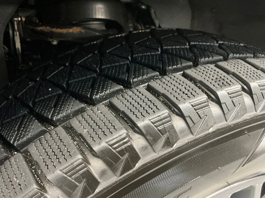 Used 2023 Ford F150 Lariat w/ Equipment Group 502A High image 12