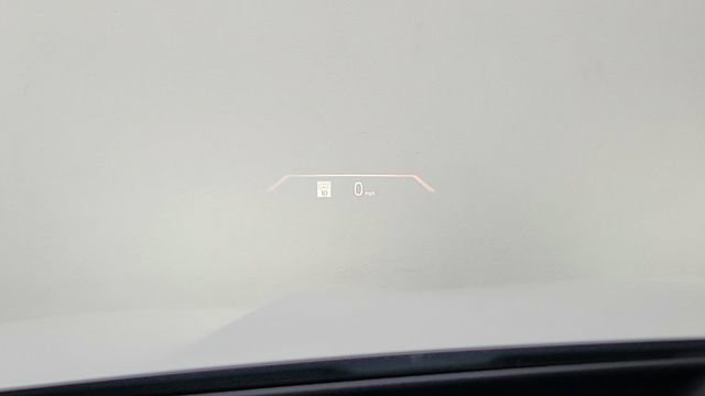 Used 2026 BMW X5 sDrive40i RWD image 42