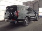 Certified 2024 Hyundai Palisade Calligraphy FWD image 38