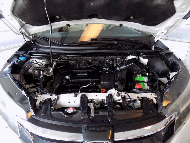 Used 2016 Honda CR-V LX image 31