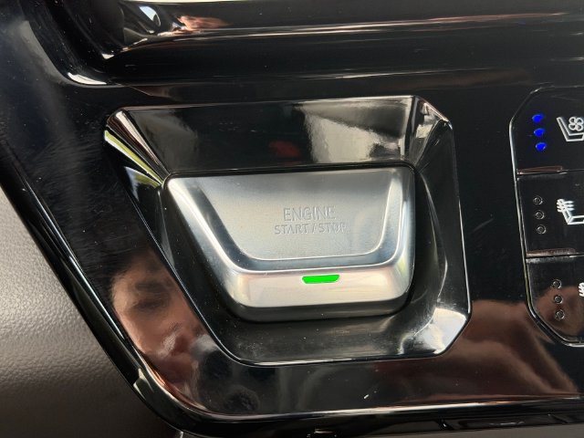 Certified 2025 GMC Sierra 1500 AT4X AWD/4WD image 26