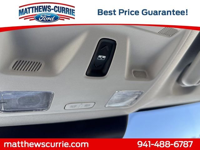 New 2026 Ford Maverick Lobo image 22