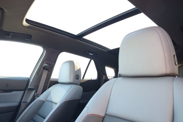 New 2026 Honda Prologue Elite image 22