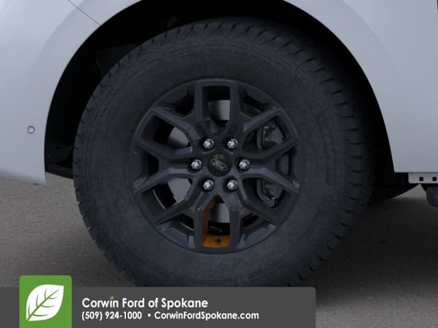 New 2026 Ford Expedition Tremor AWD/4WD image 19