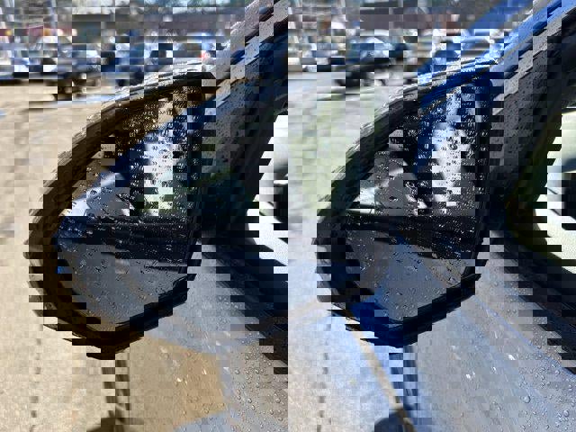 New 2026 Hyundai Tucson Limited image 38